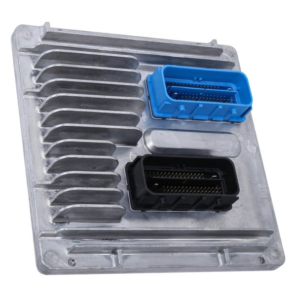 ACDelco® 12663006 Genuine GM Parts™ Fuel Injector Control Module