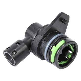 ACDelco® - GM Original Equipment™ PCV Valve