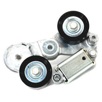 ACDelco® - GM Original Equipment™ Drive Belt Tensioner