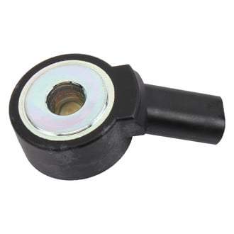 ACDelco® - GM Original Equipment™ Ignition Knock Sensor