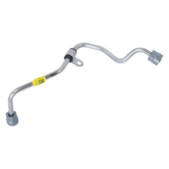 ACDelco® - Genuine GM Parts™ Intermediate Fuel Feed Line
