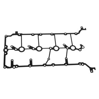 ACDelco® - GM Original Equipment™ Valve Cover Gasket