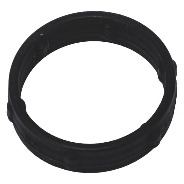 ACDelco® Genuine GM Parts™ Engine Oil Pan Seal