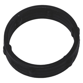 ACDelco® - Genuine GM Parts™ Engine Oil Pan Seal