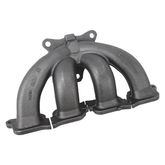 ACDelco® - Genuine GM Parts™ Cast Iron Exhaust Manifold