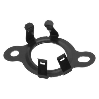 ACDelco® - Genuine GM Parts™ Composite Turbocharger Oil Line Gasket