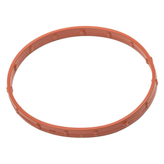 ACDelco® - GM Original Equipment™ Fuel Injection Throttle Body Mounting Seal