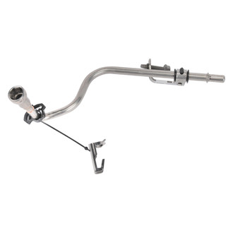 ACDelco® - Genuine GM Parts™ Fuel Feed Line