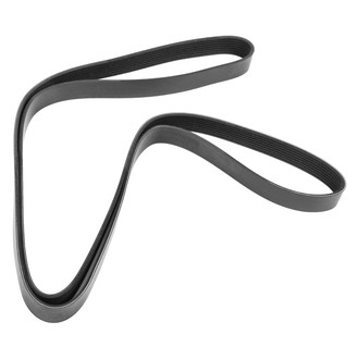 ACDelco® - GM Original Equipment™ Serpentine Belt