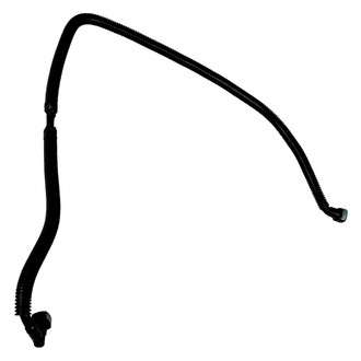 ACDelco® - Genuine GM Parts™ Vapor Canister Purge Valve Hose