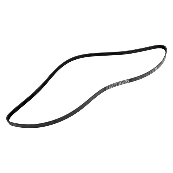 ACDelco® - Genuine GM Parts™ Accessory Drive Belt