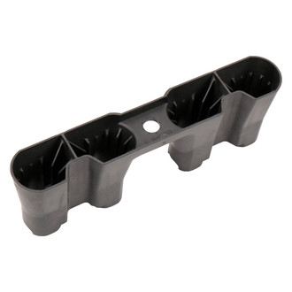 ACDelco® - Genuine GM Parts™ Valve Lifter Guide