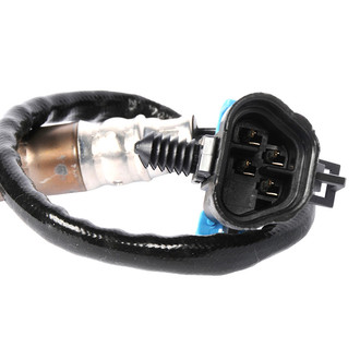 ACDelco® - Genuine GM Parts™ Oxygen Sensor