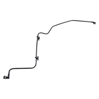 ACDelco® - Genuine GM Parts™ PCV Valve Tube