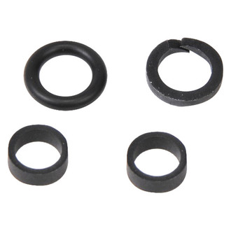 ACDelco® - GM Original Equipment™ Fuel Injector Seal
