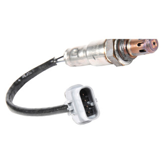 ACDelco® - Genuine GM Parts™ Oxygen Sensor