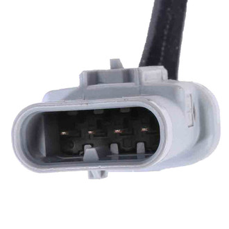 ACDelco® - Genuine GM Parts™ Oxygen Sensor