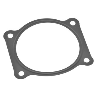 ACDelco® - Genuine GM Parts™ Fuel Injection Throttle Body Mounting Gasket