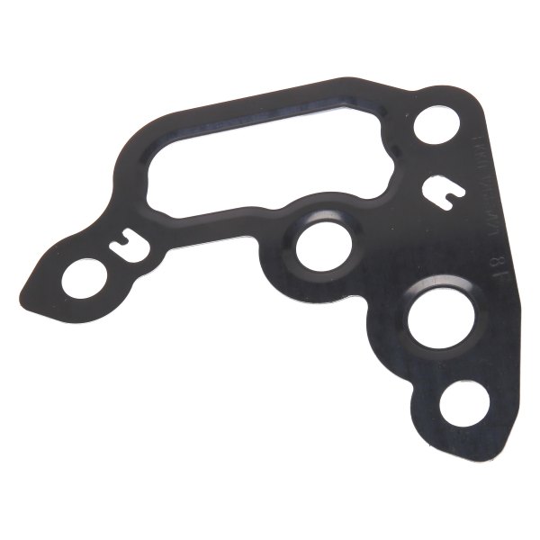 ACDelco® 12665421 GM Original Equipment™ Vacuum Pump ORing