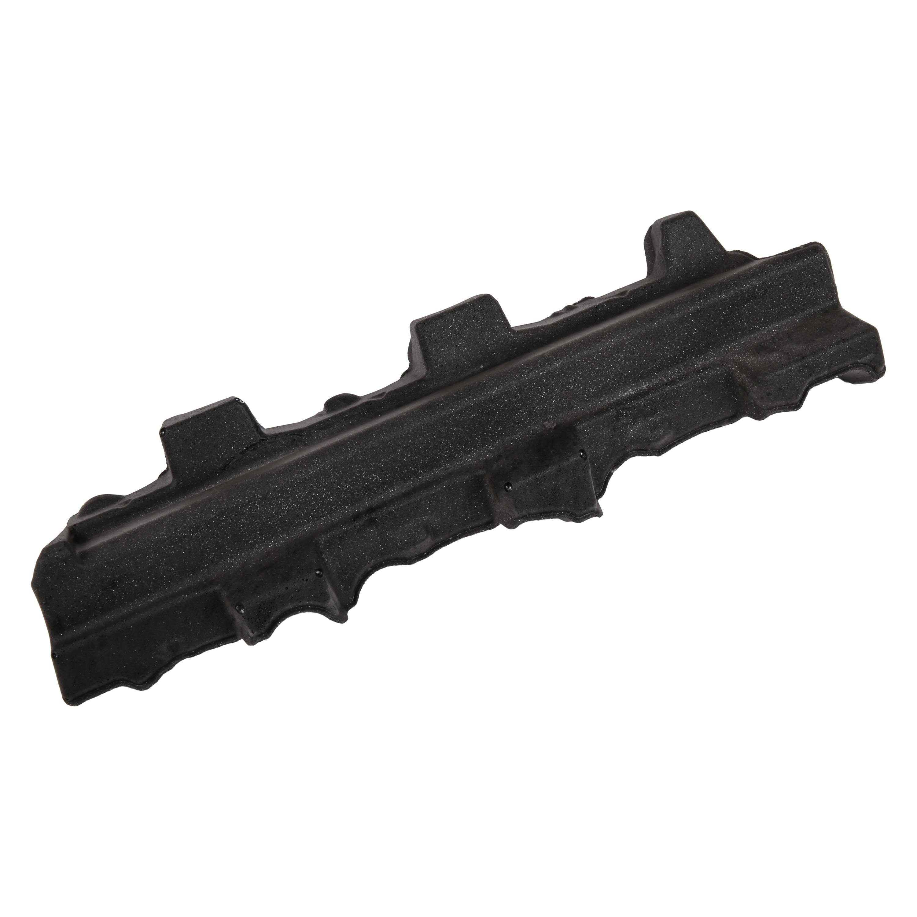 ACDelco® 12665472 Genuine GM Parts™ Fuel Injection Fuel Rail Insulator