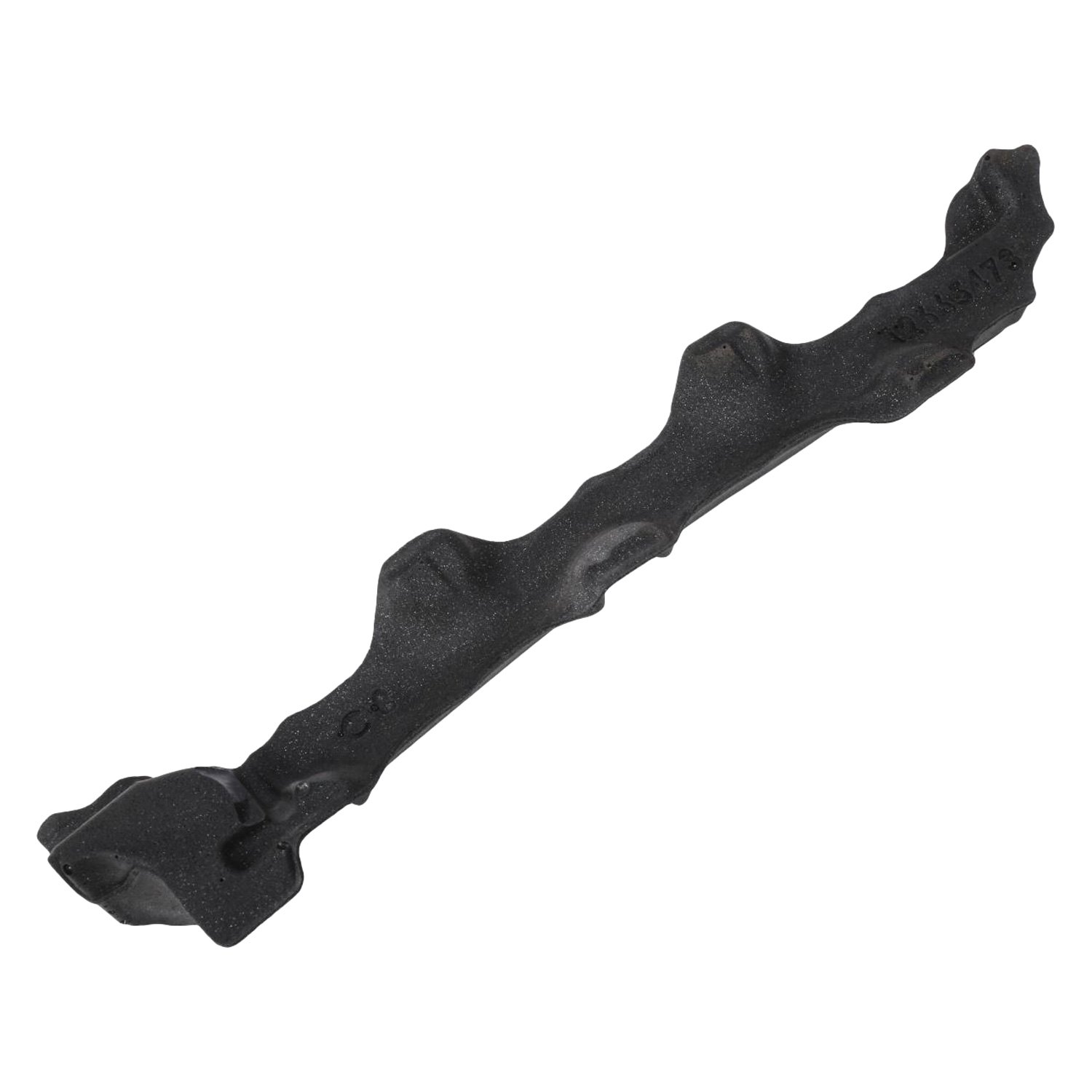 ACDelco® 12665473 Genuine GM Parts™ Fuel Injection Fuel Rail Insulator