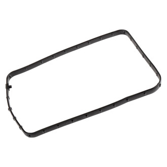 ACDelco® - Genuine GM Parts™ Oil Cooler Gasket