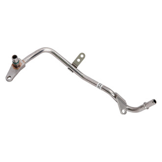 ACDelco® - Professional™ Brake Vacuum Hose