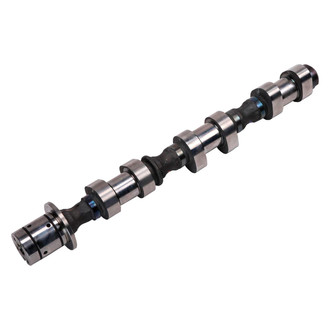 ACDelco® - Genuine GM Parts™ Camshaft