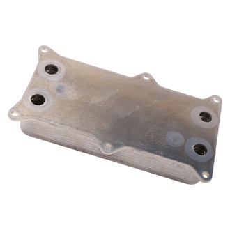 ACDelco® - GM Original Equipment™ Engine Oil Cooler