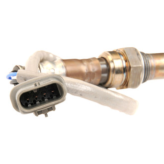 ACDelco® - Genuine GM Parts™ Oxygen Sensor
