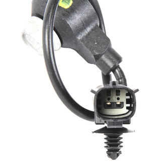 ACDelco® - GM Original Equipment™ Ignition Knock Sensor