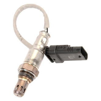ACDelco® - Genuine GM Parts™ Oxygen Sensor