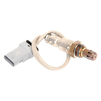 ACDelco® - Genuine GM Parts™ Oxygen Sensor