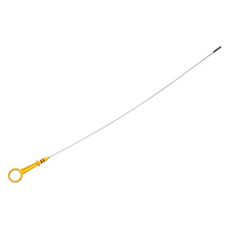 ACDelco® - Genuine GM Parts™ Engine Oil Dipstick