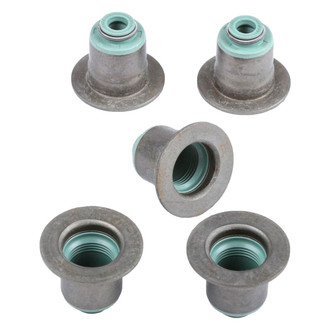 ACDelco® - Genuine GM Parts™ Valve Stem Oil Seal