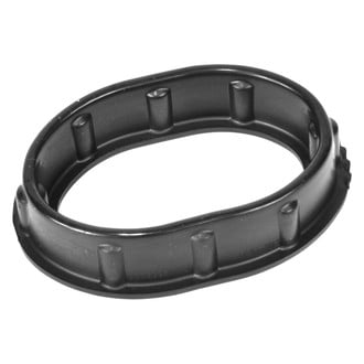 ACDelco® - Genuine GM Parts™ Engine Oil Pan Seal