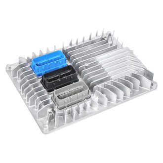 ACDelco® - Genuine GM Parts™ Engine Control Module
