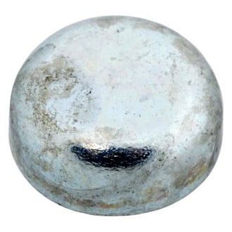 ACDelco® - Genuine GM Parts™ Engine Expansion Plug