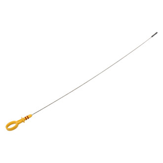 ACDelco® - Genuine GM Parts™ Engine Oil Dipstick