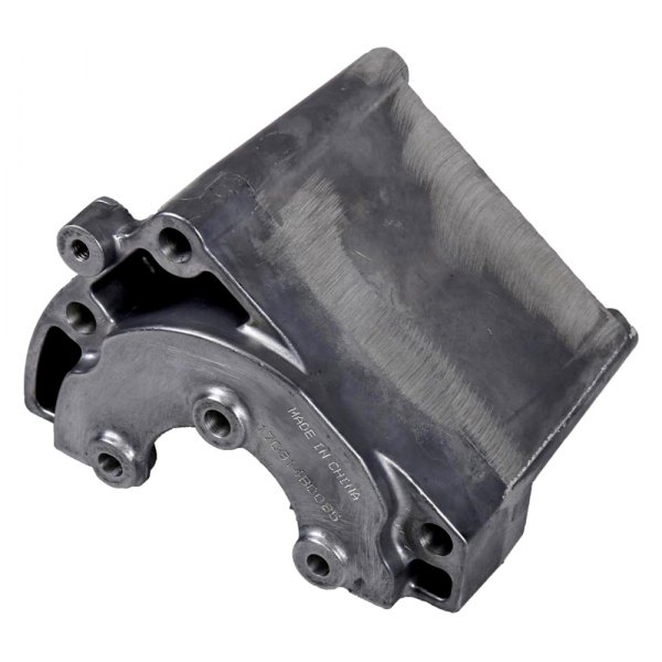 ACDelco® - Genuine GM Parts™ New Power Steering Pump Bracket