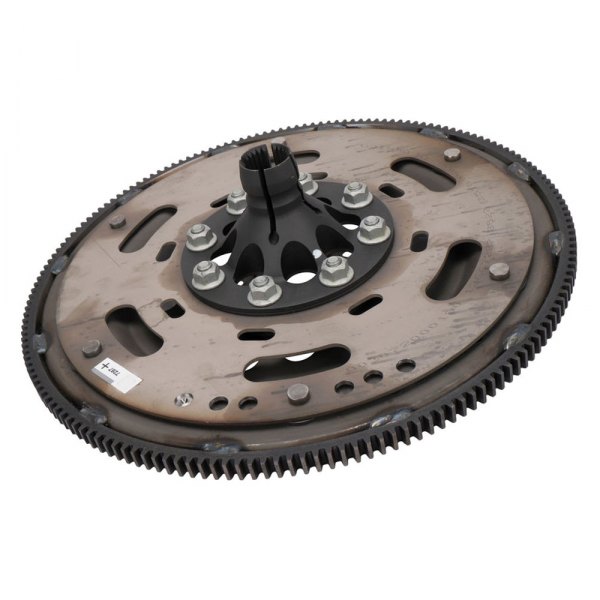 ACDelco® - Genuine GM Parts™ Automatic Transmission Flexplate