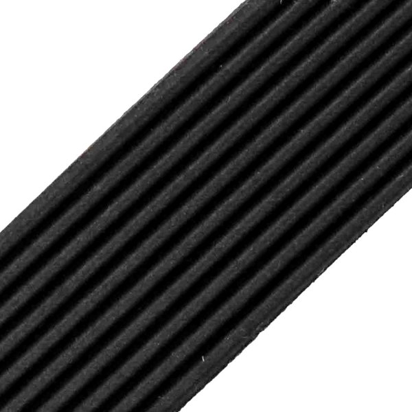 ACDelco® - GM Original Equipment™ Serpentine Belt