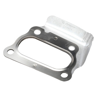 ACDelco® - Genuine GM Parts™ Catalytic Converter Gasket