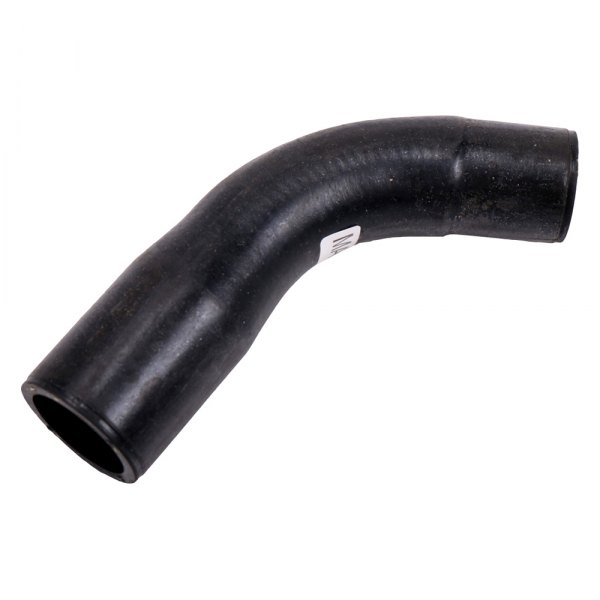 ACDelco® - Genuine GM Parts™ Engine Coolant Bypass Hose