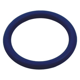 ACDelco® - Genuine GM Parts™ Engine Oil Drain Plug Gasket