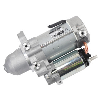 ACDelco® - Genuine GM Parts™ Starter