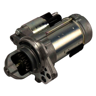 ACDelco® - Genuine GM Parts™ Starter