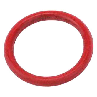ACDelco® - Engine Coolant Water Pump Seal