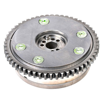 ACDelco® - GM Original Equipment™ Engine Variable Timing Sprocket
