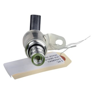 ACDelco® - GM Original Equipment™ Variable Valve Timing Solenoid